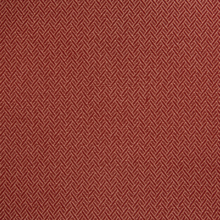 B5652 Langostine by Greenhouse Designer Fabric 100% Polyester USA 51,000 double rubs </p><p>Repeat: .563" H, .75" V 56" - Swanky Fabrics -