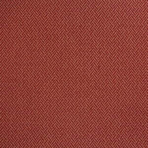 B5652 Langostine by Greenhouse Designer Fabric