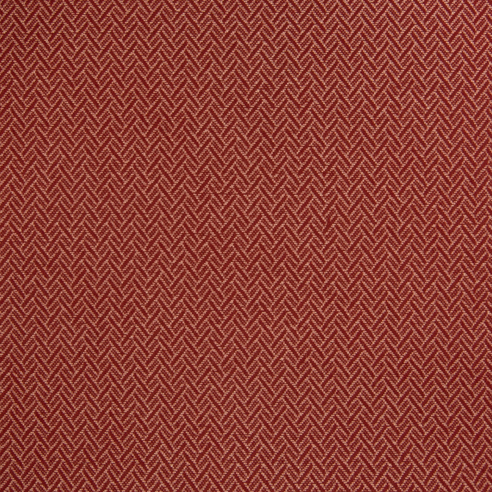 B5652 Langostine by Greenhouse Designer Fabric D56: Crypton Home Fabric 100% Polyester USA 51,000 double rubs Crypton </p><p>Repeat: .563" H, .75" V 56" - Swanky Fabrics -