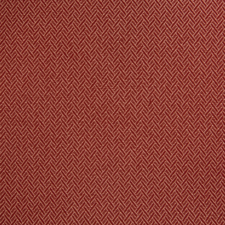 B5652 Langostine by Greenhouse Designer Fabric 100% Polyester USA 33,000 </p><p>Repeat: .563" H, .75" V 54" - Swanky Fabrics -