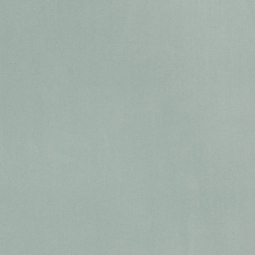 B5670 New Aqua by Greenhouse Designer Fabric 100% Polyester South Korea 100,000 </p><p>Repeat: None 54" - Swanky Fabrics -