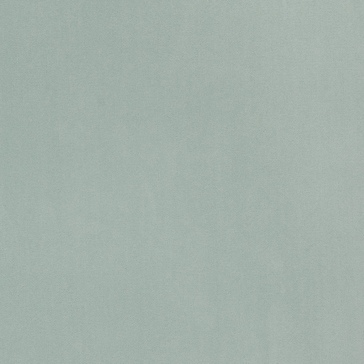 B5670 New Aqua by Greenhouse Designer Fabric 100% Polyester South Korea 100,000 </p><p>Repeat: None 54" - Swanky Fabrics -