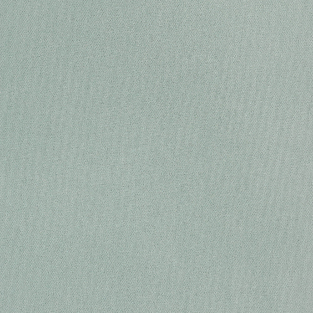 B5670 New Aqua by Greenhouse Designer Fabric 100% Polyester Country Of Origin: Woven In: South Korea Finished In: Usa South Korea 100,000 double rubs </p><p>Repeat: NONE 54" - Swanky Fabrics -