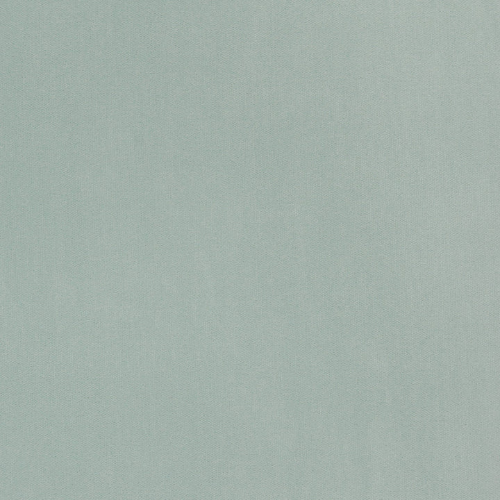 B5670 New Aqua by Greenhouse Designer Fabric 100% Polyester Country Of Origin: Woven In: South Korea Finished In: Usa South Korea 100,000 double rubs </p><p>Repeat: NONE 54" - Swanky Fabrics -