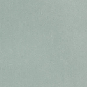 B5670 New Aqua by Greenhouse Designer Fabric