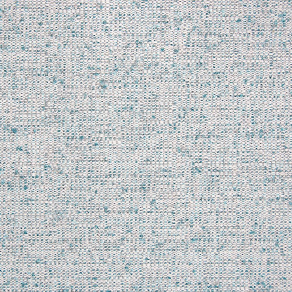 B5671 Water by Greenhouse Designer Fabric 54.09% Olefin, 43.74% Pcr Polyester, 2.17% Polyester USA 120,000 </p><p>Repeat: .063" H, .063" V 56" - Swanky Fabrics -