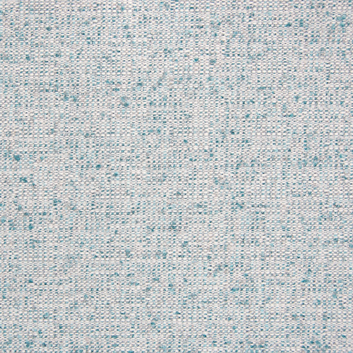 B5671 Water by Greenhouse Designer Fabric 54.09% Olefin, 43.74% Pcr Polyester, 2.17% Polyester USA 120,000 </p><p>Repeat: .063" H, .063" V 56" - Swanky Fabrics -