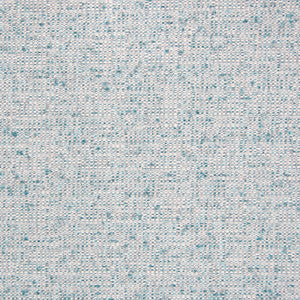 B5671 Water by Greenhouse Designer Fabric