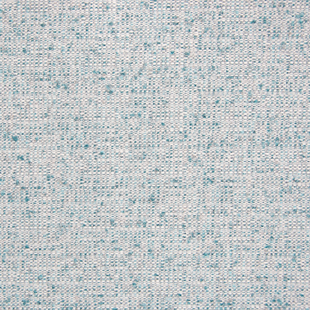 B5671 Water by Greenhouse Designer Fabric S50: Crypton Home Blues 53.42% Olefin, 44.45% Pcr Polyester, 2.13% Polyester USA 60,000 double rubs Performance </p><p>Repeat: .063" H, .063" V 56" - Swanky Fabrics -
