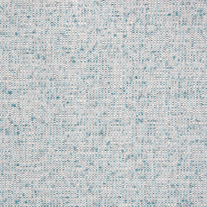 B5671 Water by Greenhouse Designer Fabric 53.42% Olefin, 44.45% Pcr Polyester, 2.13% Polyester USA 60,000 double rubs </p><p>Repeat: .063" H, .063" V 56" - Swanky Fabrics -