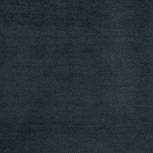B5686 Normandy by Greenhouse Designer Fabric