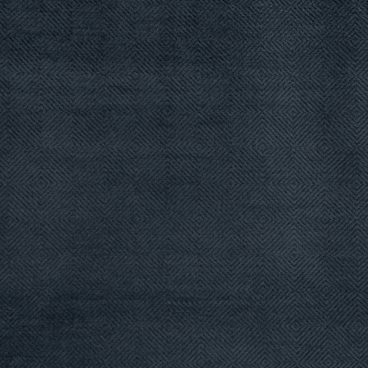B5686 Normandy by Greenhouse Designer Fabric 100% Polyester Country Of Origin: Woven In: China Finished In: Usa South Korea 60,000 double rubs </p><p>Repeat: 2.5" H, 2.5" V 57" - Swanky Fabrics -
