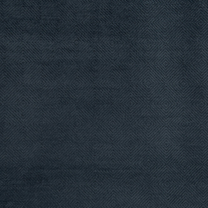 B5686 Normandy by Greenhouse Designer Fabric 100% Polyester China 60,000 </p><p>Repeat: 2.4" H, 5.1" V 57" - Swanky Fabrics -