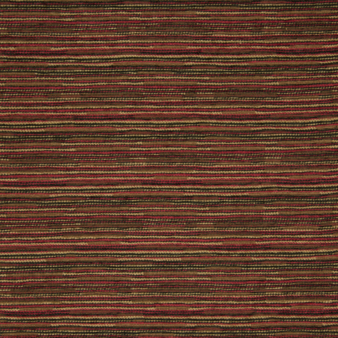 Greenhouse Design Fabric B5712 Navajo Red 7 Yards