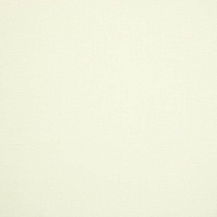 B5715 Snow by Greenhouse Designer Fabric 100% Linen Korea 15,000 </p><p>Repeat: None 54" - Swanky Fabrics -