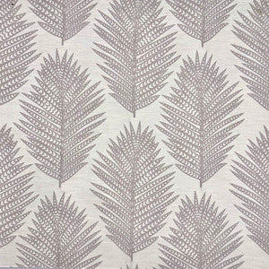 Emb By Lomasi A Jicama by Europatex Designer Fabric