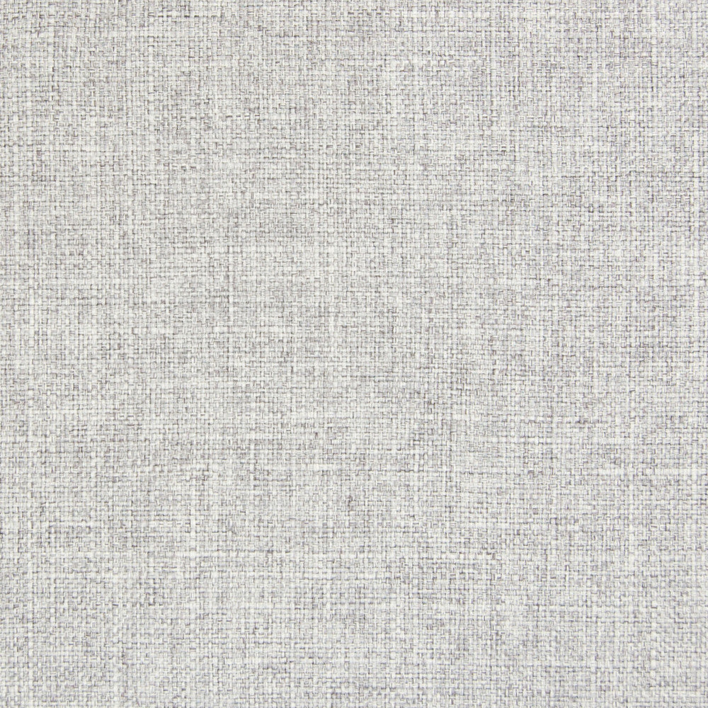 B5848 Ash by Greenhouse Designer Fabric 100% Polyester China 55,000 double rubs </p><p>Repeat: None 57" - Swanky Fabrics -