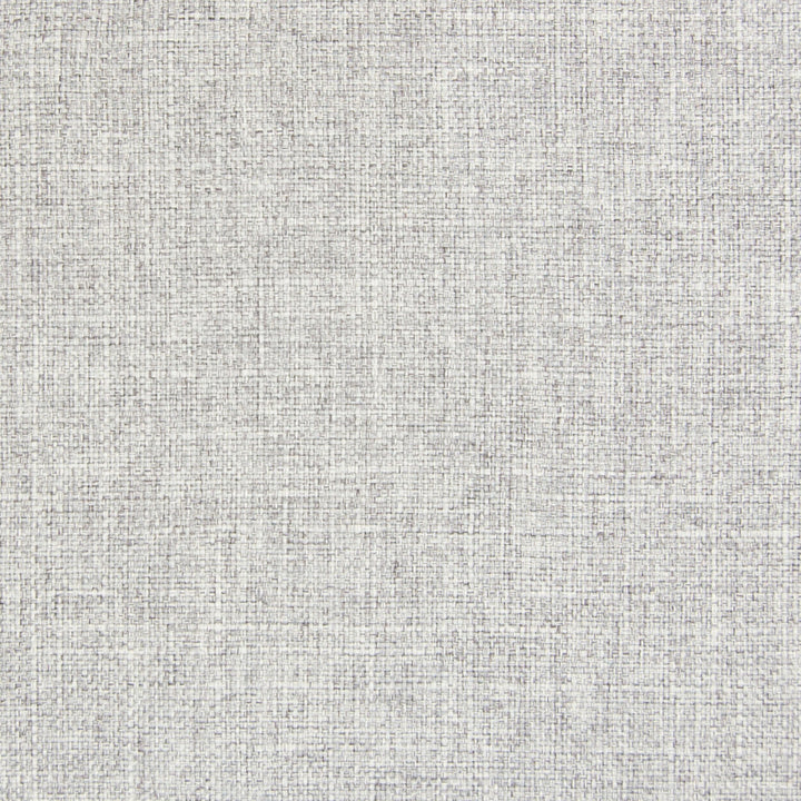 B5848 Ash by Greenhouse Designer Fabric 100% Polyester China 55,000 double rubs </p><p>Repeat: None 57" - Swanky Fabrics -