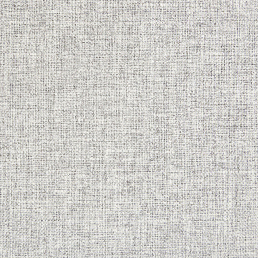 B5848 Ash by Greenhouse Designer Fabric 100% Polyester China 55,000 </p><p>Repeat: None 57" - Swanky Fabrics -