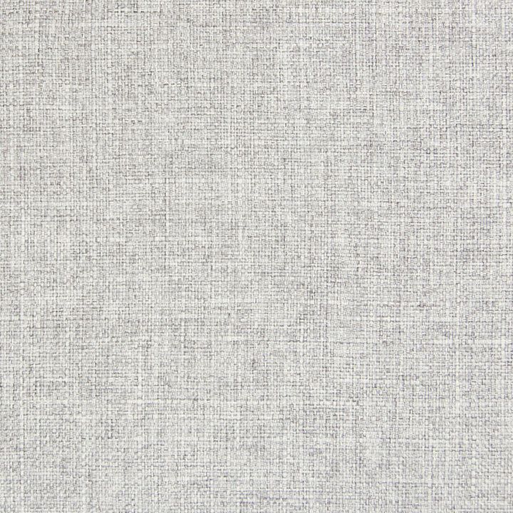 B5848 Ash by Greenhouse Designer Fabric 100% Polyester China 55,000 </p><p>Repeat: None 57" - Swanky Fabrics -