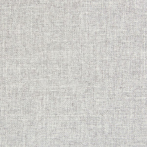 B5848 Ash by Greenhouse Designer Fabric