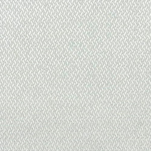 London Lombard White by Europatex Designer Fabric