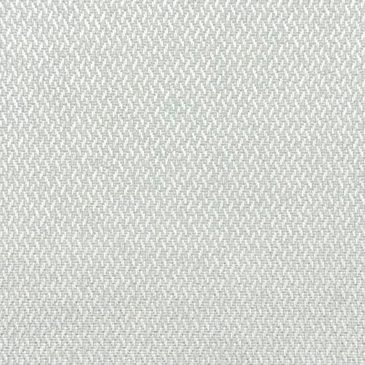 London Lombard White by Europatex Designer Fabric London 100% Polyester 0.00" 55.00 inches - Swanky Fabrics -