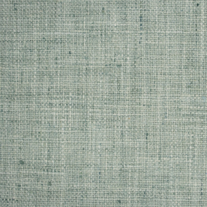B6227 Lagoon by Greenhouse Designer Fabric 50% Polyester, 50% Recycled Polyester India 51,000 </p><p>Repeat: None 54" - Swanky Fabrics -