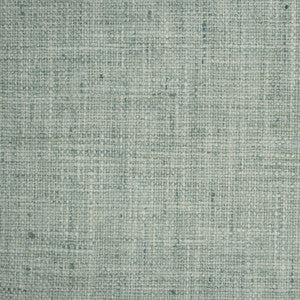 B6227 Lagoon by Greenhouse Designer Fabric