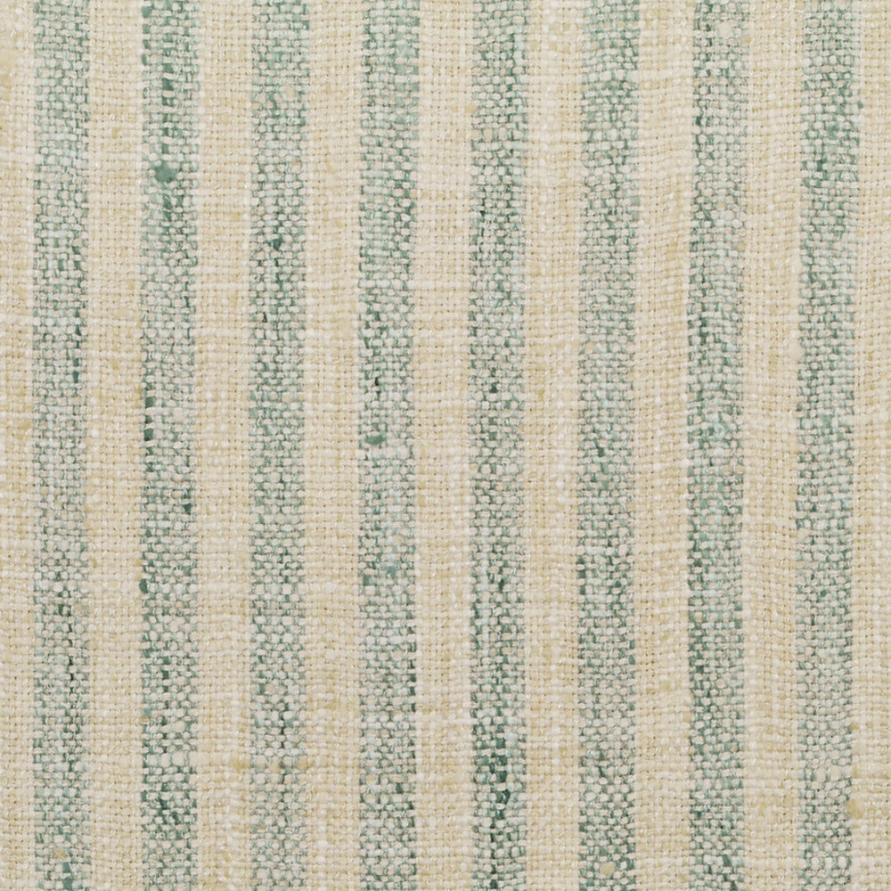 B6232 Porcelain by Greenhouse Designer Fabric 50% Polyester, 50% Recycled Polyester India 51,000 </p><p>Repeat: 1" H 54" - Swanky Fabrics -