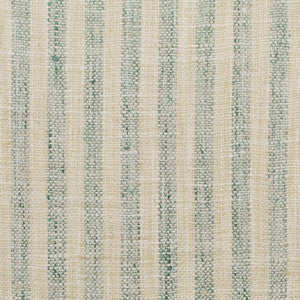 B6232 Porcelain by Greenhouse Designer Fabric