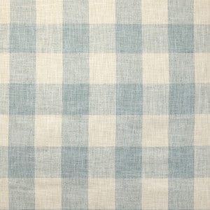 B6237 Aqua by Greenhouse Designer Fabric