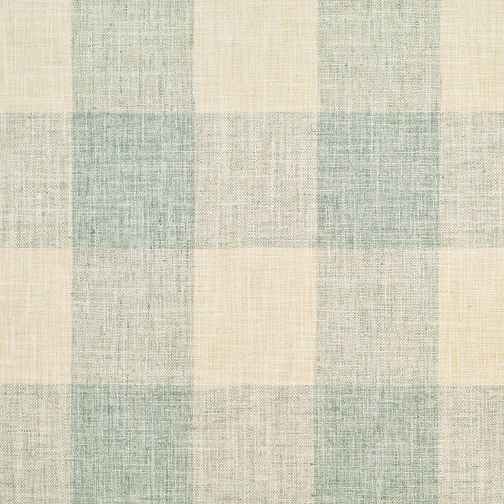 B6237 Aqua by Greenhouse Designer Fabric 50% Polyester, 50% Recycled Polyester India 51,000 </p><p>Repeat: 9.125" H, 10.25" V 54" - Swanky Fabrics -