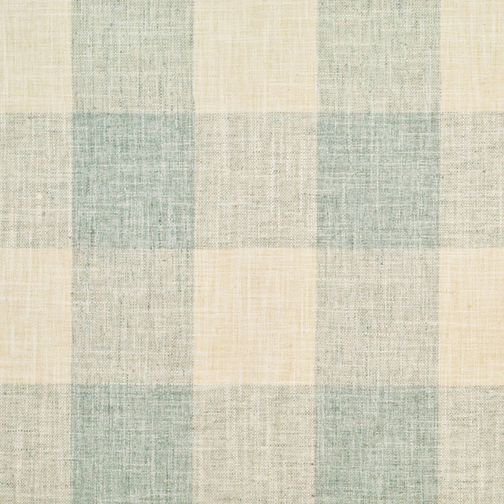 B6237 Aqua by Greenhouse Designer Fabric 50% Polyester, 50% Recycled Polyester India 51,000 </p><p>Repeat: 9.125" H, 10.25" V 54" - Swanky Fabrics -