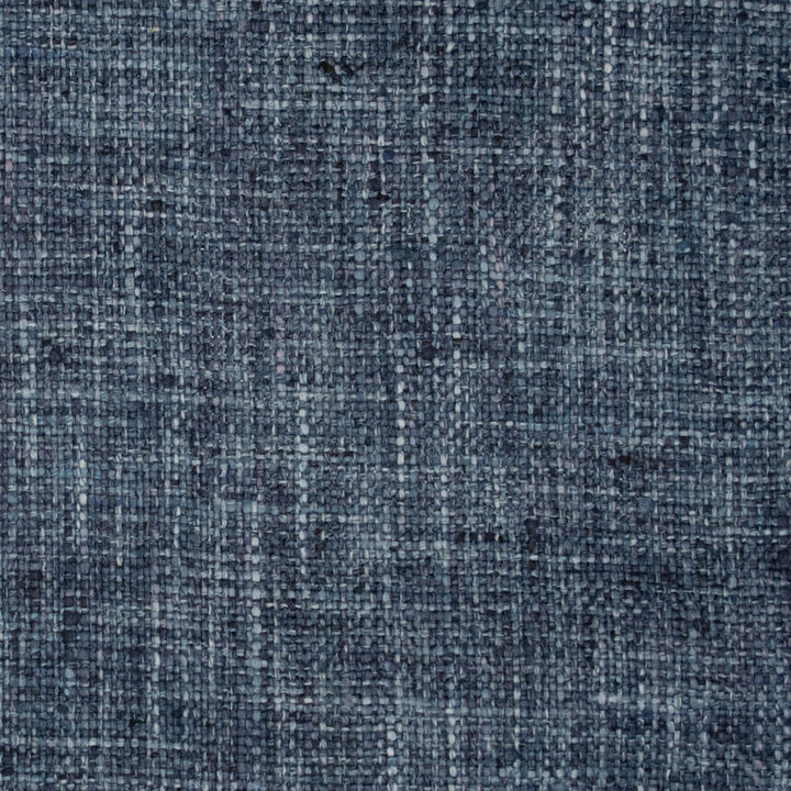 B6362 Azure by Greenhouse Designer Fabric 50% Polyester, 50% Recycled Polyester India 51,000 </p><p>Repeat: None 54" - Swanky Fabrics -