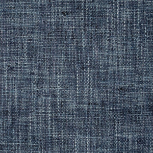 B6362 Azure by Greenhouse Designer Fabric
