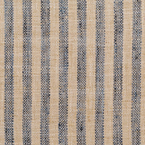 B6363 Opal by Greenhouse Designer Fabric