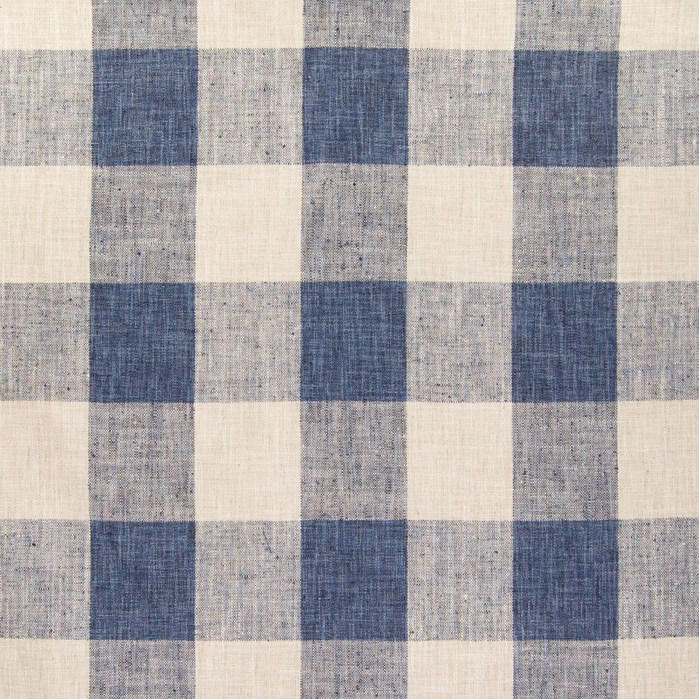 B6365 Skipper by Greenhouse Designer Fabric 100% Polyester India 51,000 double rubs </p><p>Repeat: 9" H, 9" V 54" - Swanky Fabrics -
