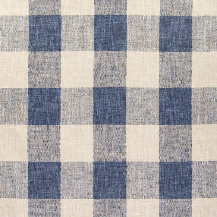 B6365 Skipper by Greenhouse Designer Fabric 100% Polyester India 51,000 double rubs </p><p>Repeat: 9" H, 9" V 54" - Swanky Fabrics -