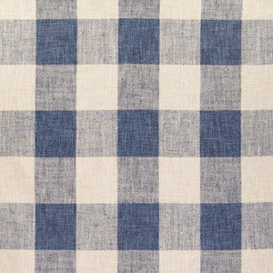 B6365 Skipper by Greenhouse Designer Fabric