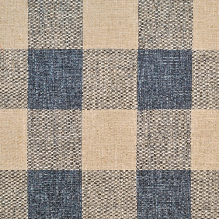 B6365 Skipper by Greenhouse Designer Fabric 50% Polyester, 50% Recycled Polyester India 51,000 </p><p>Repeat: 9.125" H, 10.25" V 54" - Swanky Fabrics -