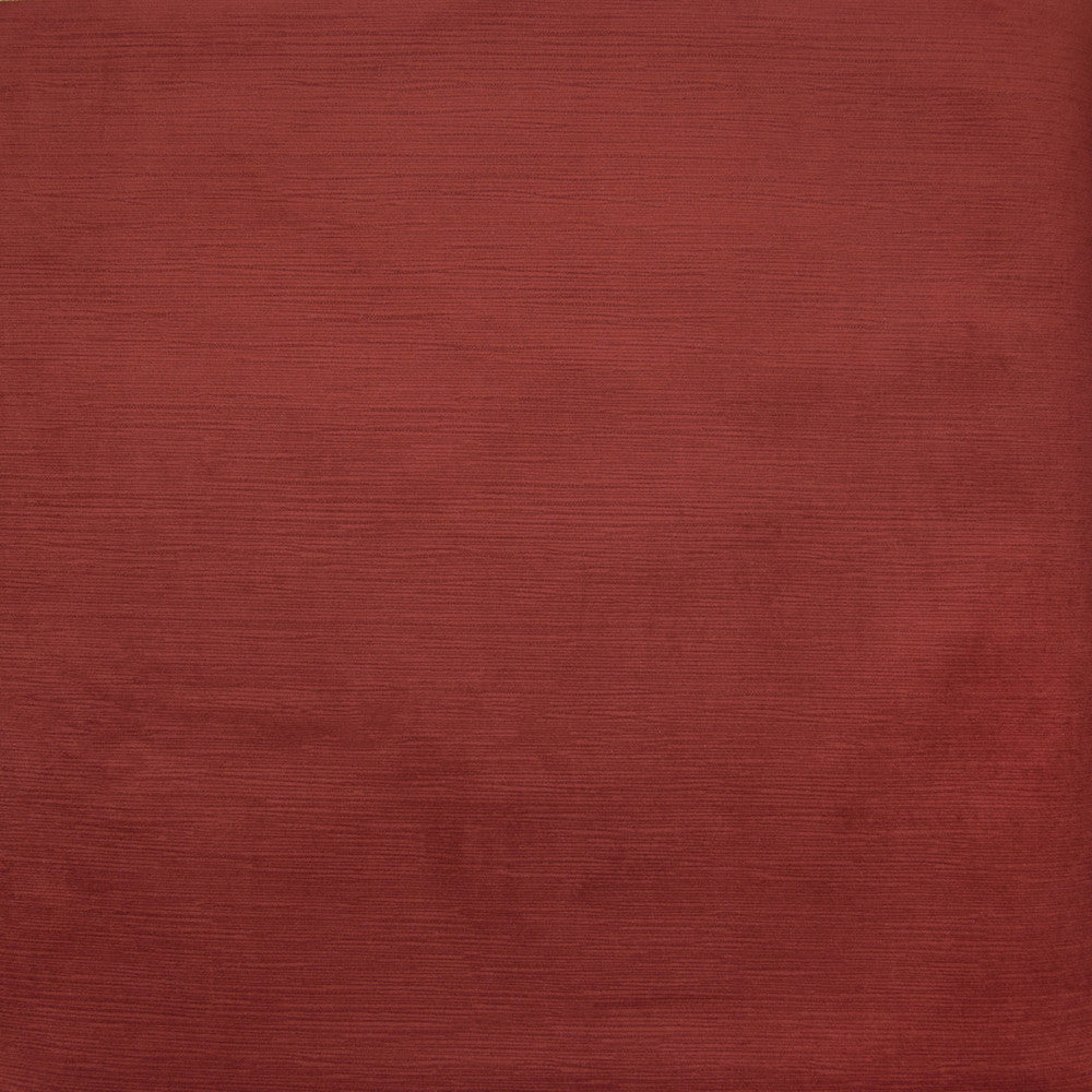 B6683 Henna Red by Greenhouse Designer Fabric M15: Memos by Color 100% Polyester China 96,000 double rubs </p><p>Repeat: None 56" - Swanky Fabrics -