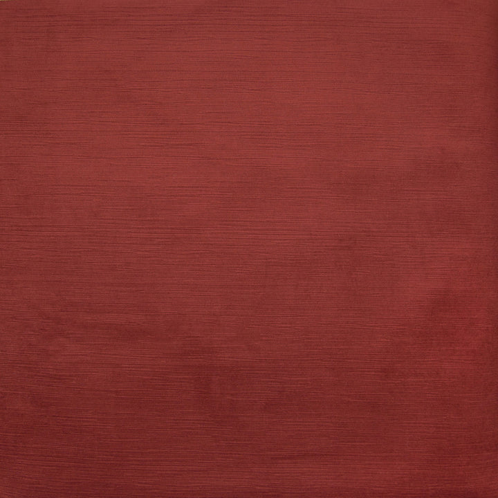 B6683 Henna Red by Greenhouse Designer Fabric M15: Memos by Color 100% Polyester China 96,000 double rubs </p><p>Repeat: None 56" - Swanky Fabrics -