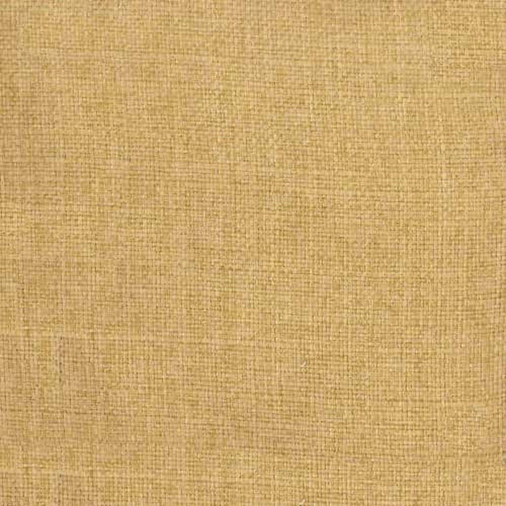 B6720 Saffron by Greenhouse Designer Fabric 100% Polyester China 55,000 </p><p>Repeat: None 57" - Swanky Fabrics -