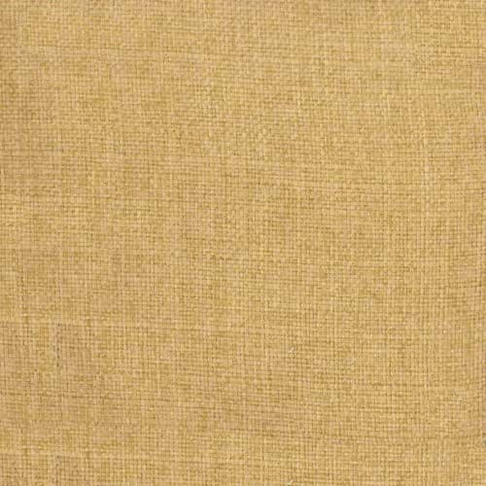 B6720 Saffron by Greenhouse Designer Fabric 100% Polyester China 55,000 double rubs </p><p>Repeat: None 56" - Swanky Fabrics -