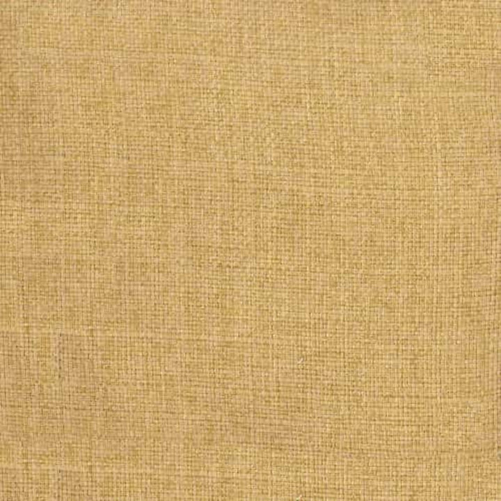 B6720 Saffron by Greenhouse Designer Fabric 100% Polyester China 55,000 double rubs </p><p>Repeat: None 56" - Swanky Fabrics -