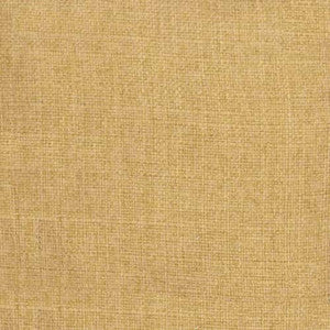 B6720 Saffron by Greenhouse Designer Fabric