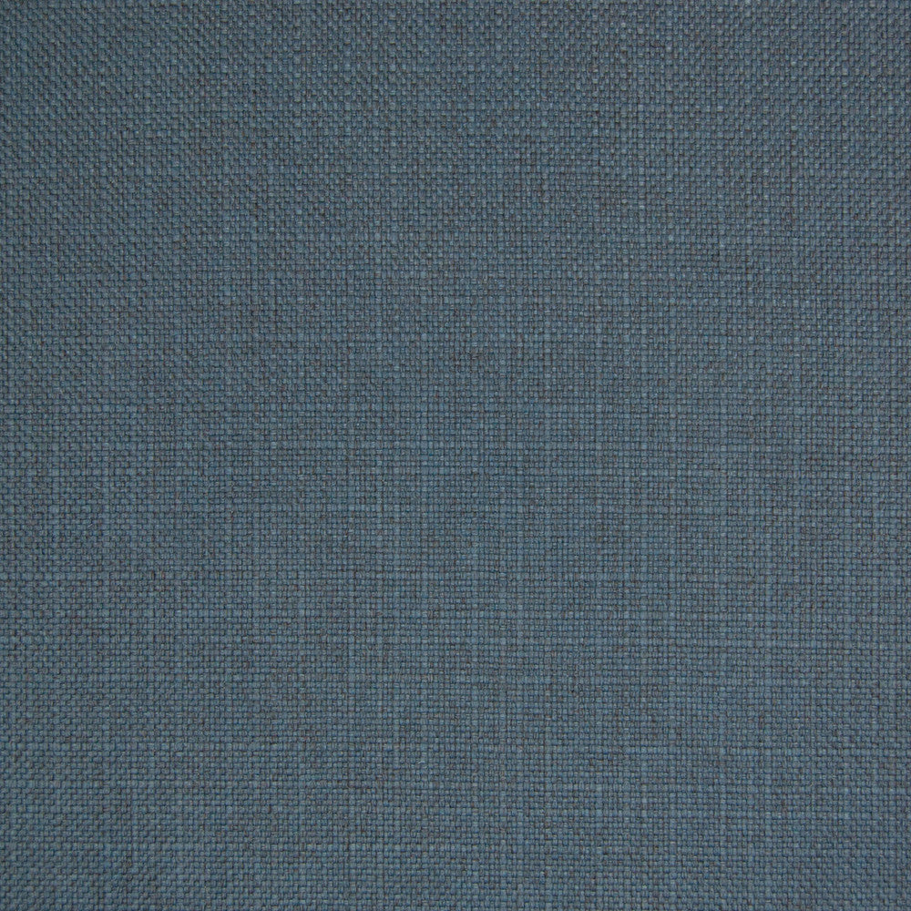 B6732 Navy by Greenhouse Designer Fabric 100% Polyester China 55,000 double rubs </p><p>Repeat: None 57" - Swanky Fabrics -