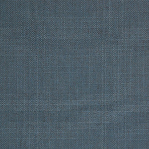 B6732 Navy by Greenhouse Designer Fabric
