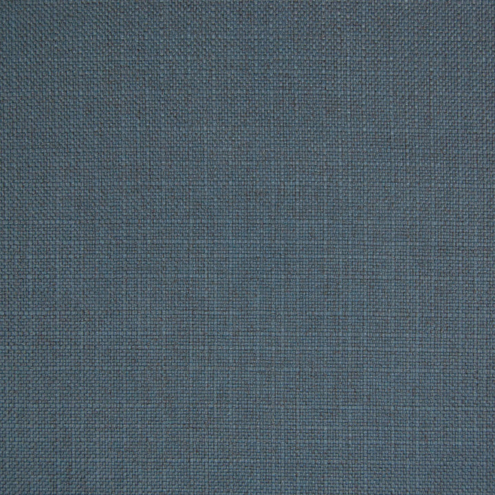 B6732 Navy by Greenhouse Designer Fabric 100% Polyester China 55,000 </p><p>Repeat: None 57" - Swanky Fabrics -